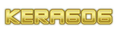 Kera606 : Link Utama Akses Game Online Tanpa Hambatan